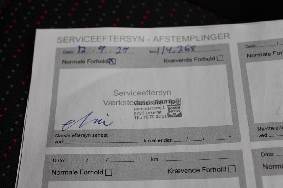 Peugeot Boxer 333 2,2 BlueHDi 140 L3H2 Premium