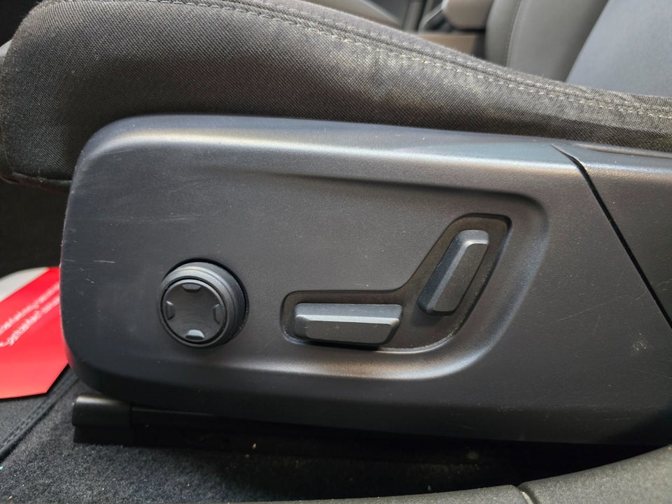 Polestar 2 Long Range AWD 5d