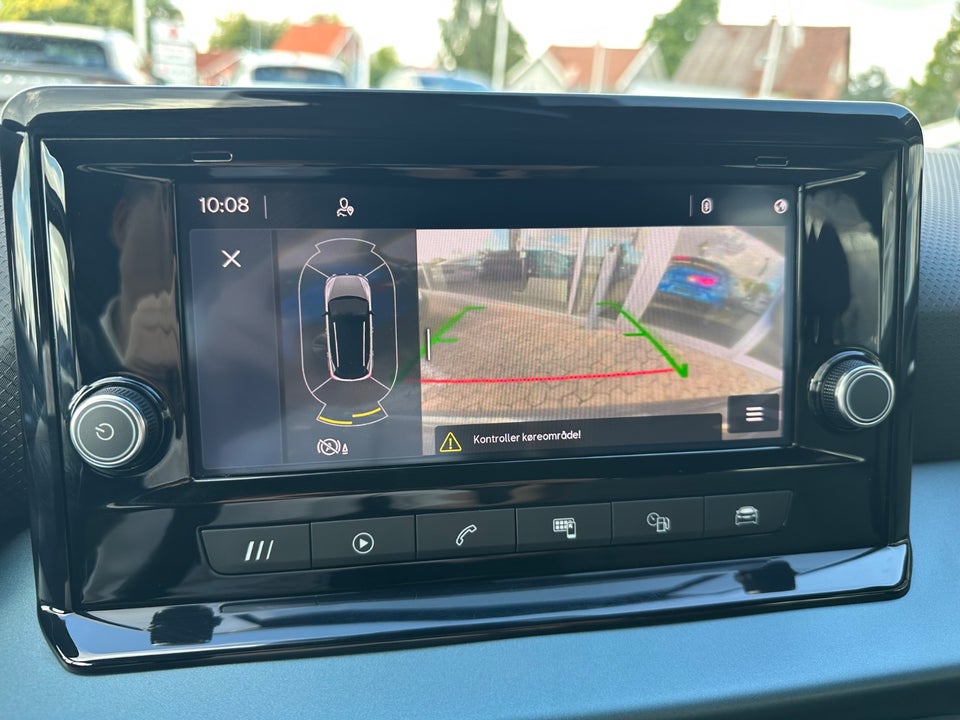 Seat Arona 1,0 TSi 110 Xperience DSG 5d