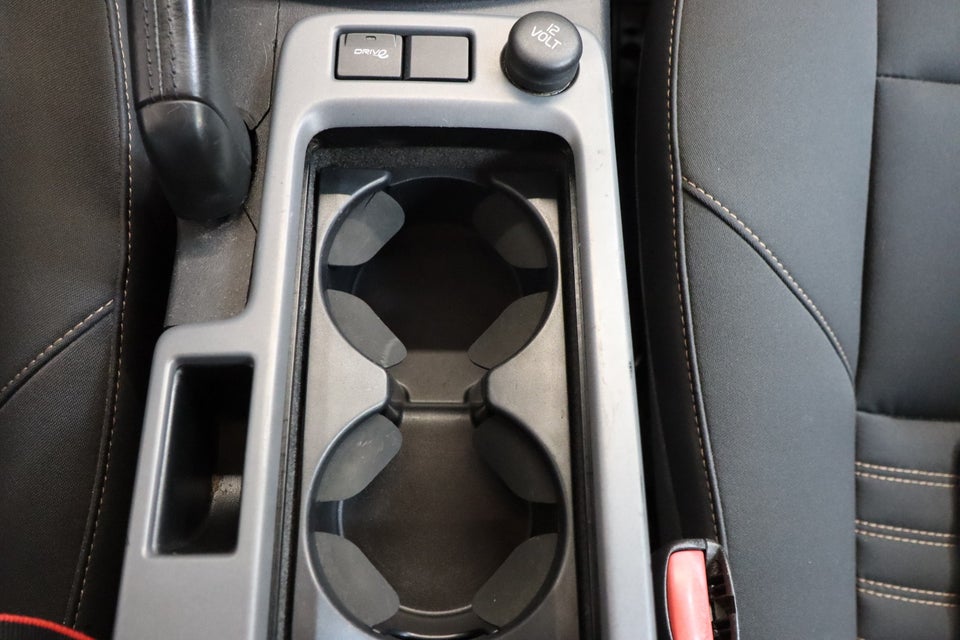 Volvo V50 1,6 D DRIVe 5d