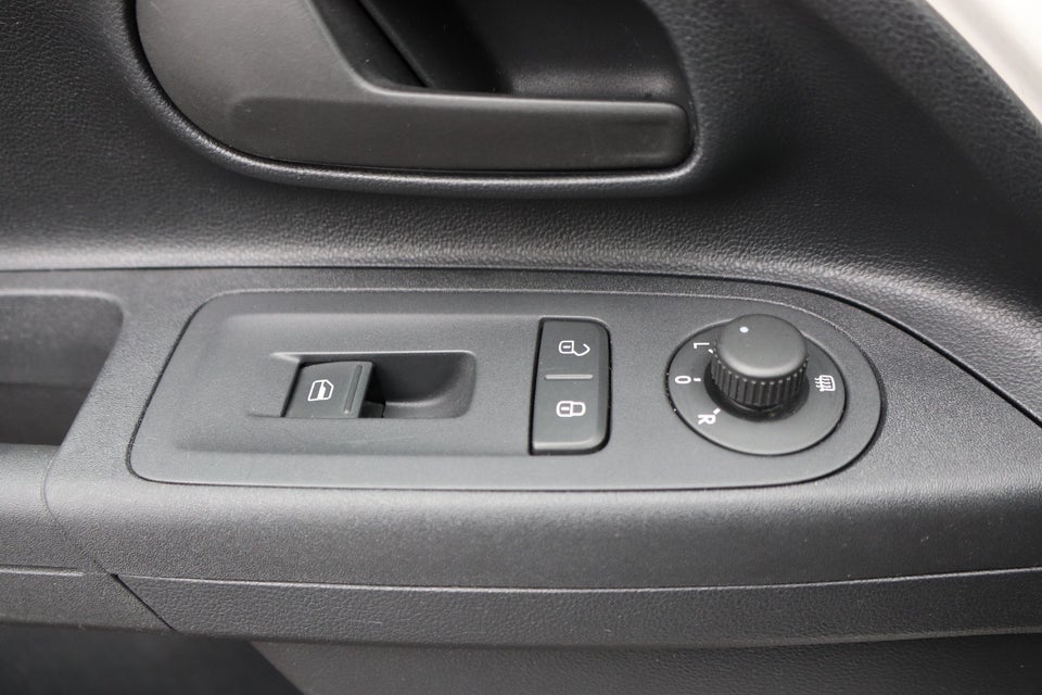 Skoda Citigo 1,0 60 Ambition 5d