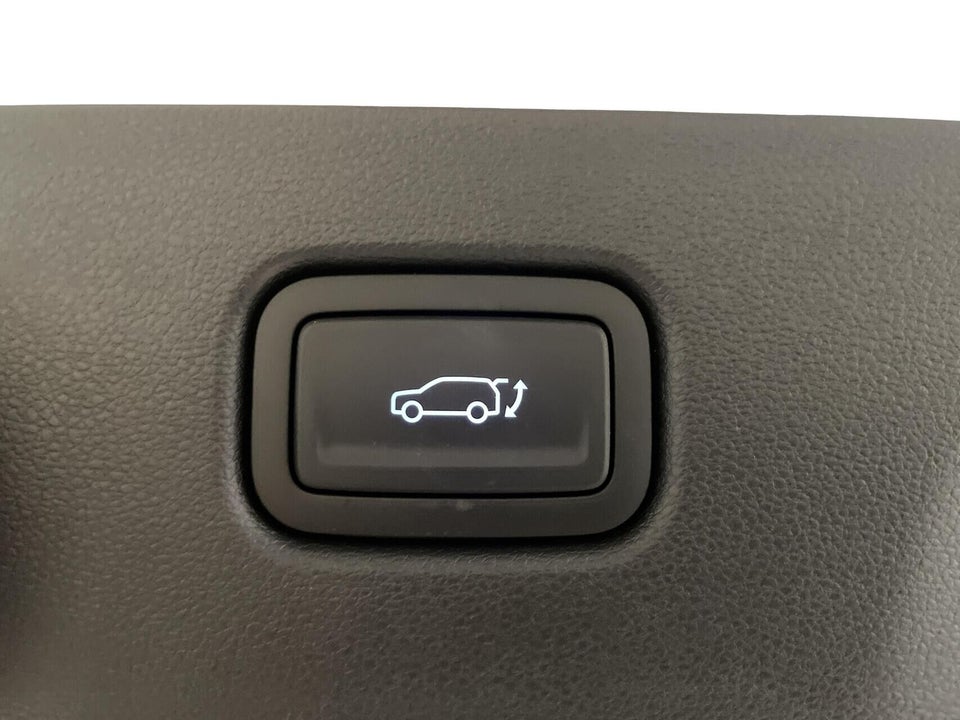 Hyundai Kona 65 EV Prestige Line 5d