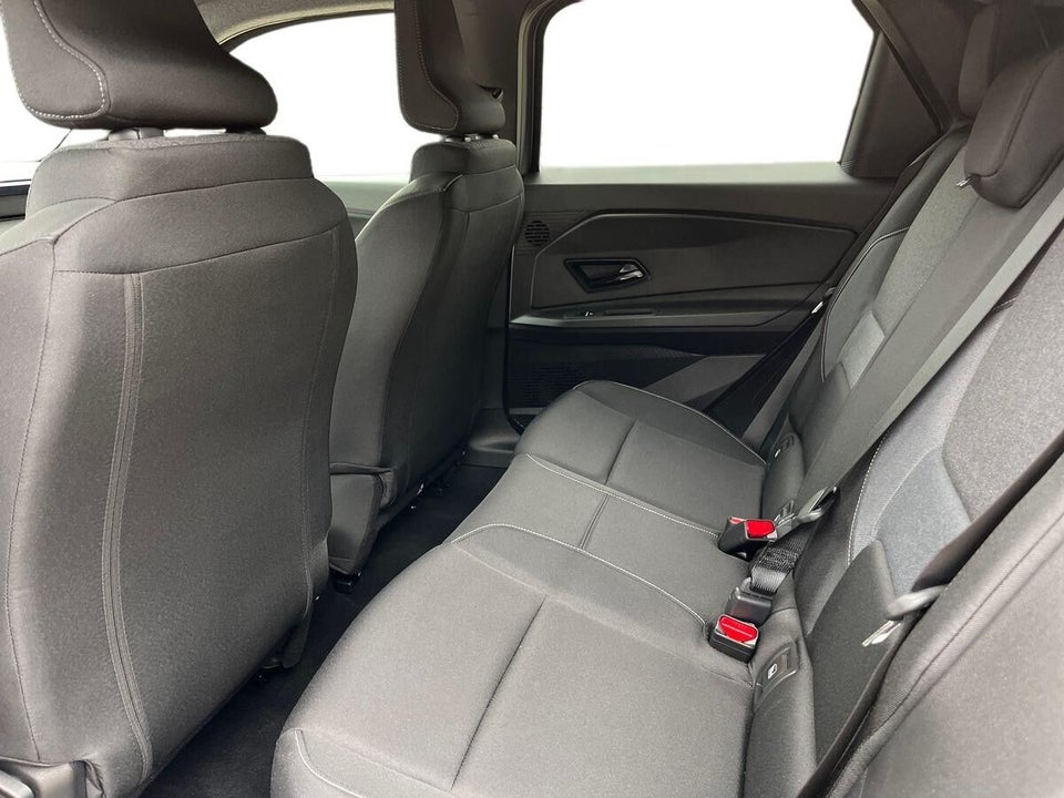 Nissan Micra 40 Engage 5d