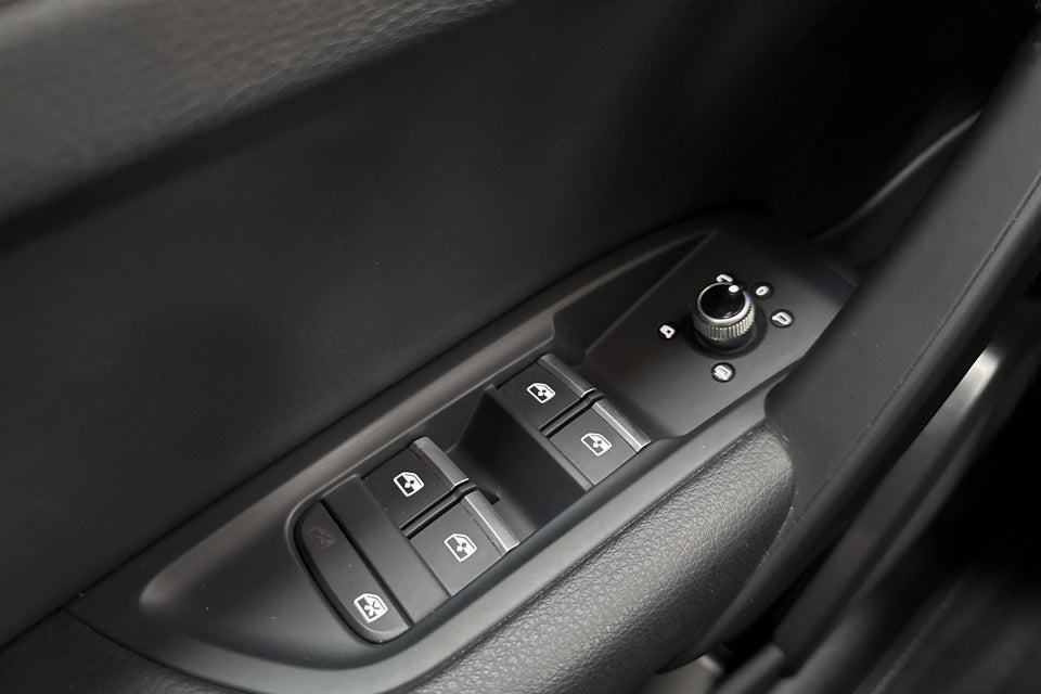Audi Q5 50 TFSi e S-line quattro S-tr. 5d