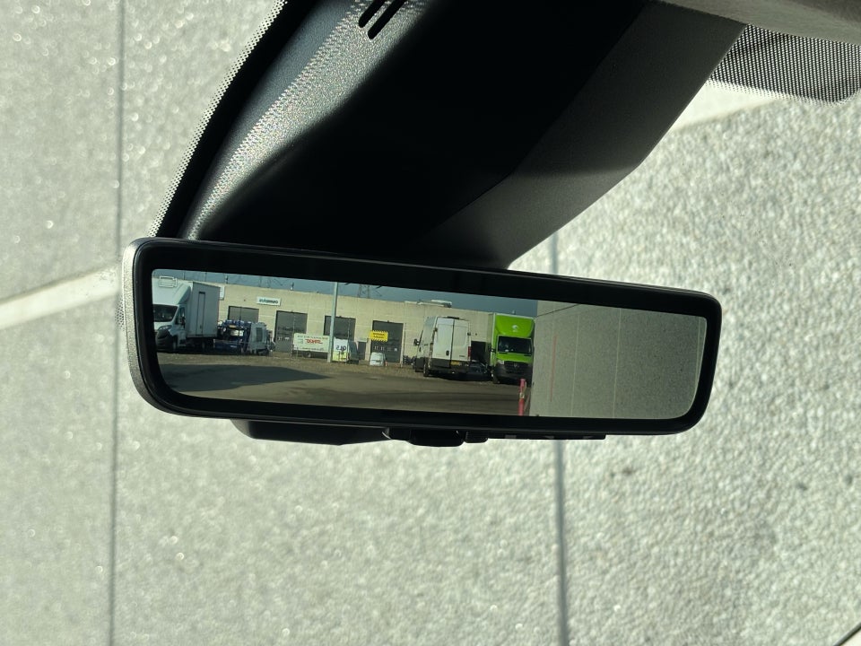 Fiat Doblò 1,5 BlueHDi 100 L2 Pro