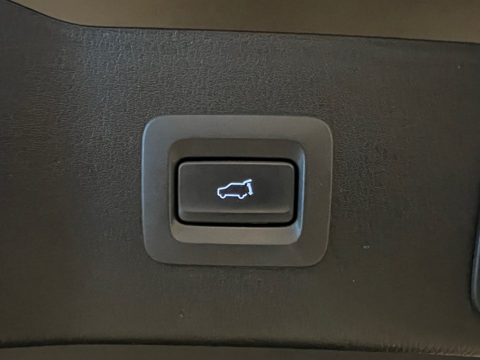 Mazda CX-5 2,0 SkyActiv-G 165 Optimum aut. 5d