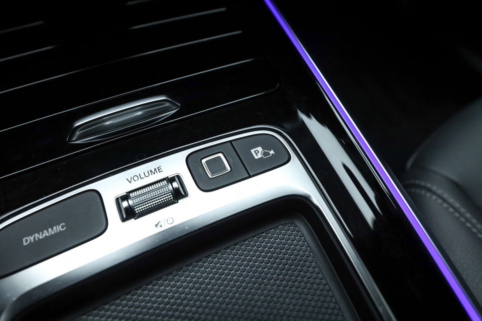 Mercedes EQB350 Progressive Advance Plus 4Matic 5d