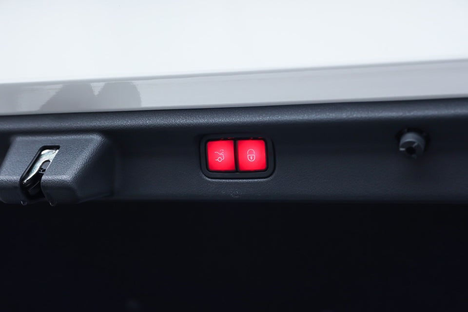 Mercedes EQE350+ AMG Line 4d