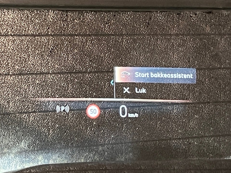 BMW i5 eDrive40 Fully Charged M-Sport 4d