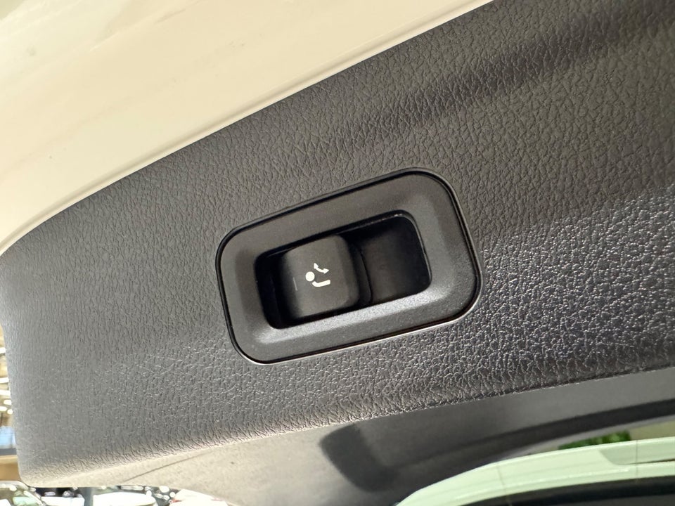 Mercedes GLE350 de 2,0 AMG Line aut. 4Matic 5d