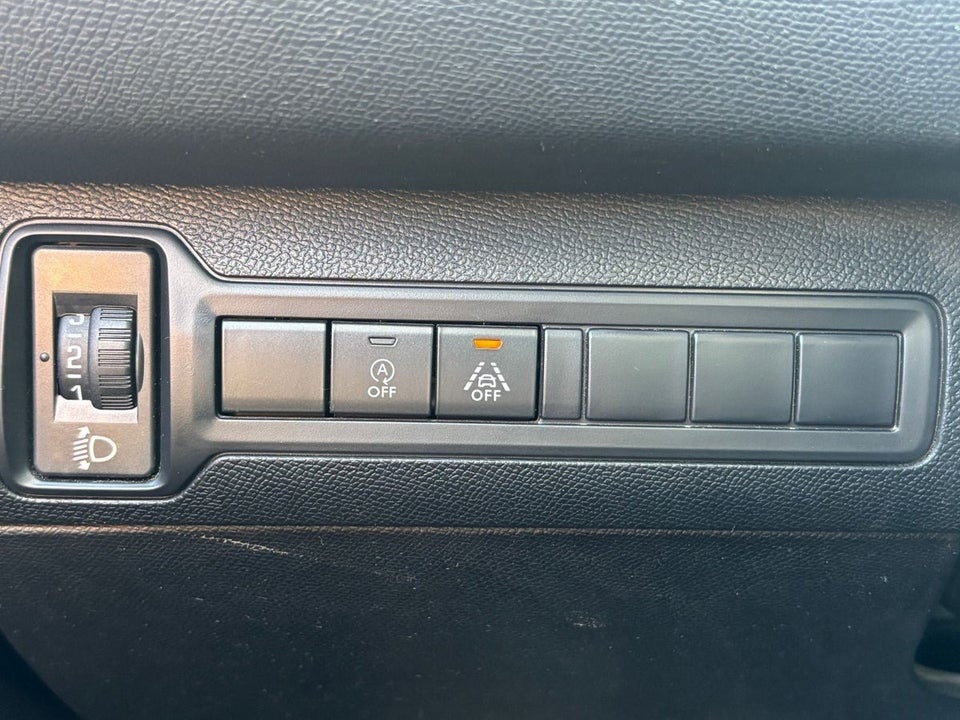 Peugeot 3008 1,2 e-THP 130 Allure EAT6 5d