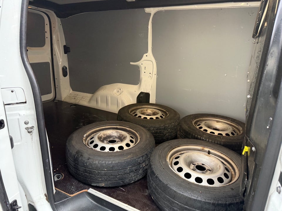 Citroën Jumpy 2,0 BlueHDi 180 L2 MasterLine EAT6