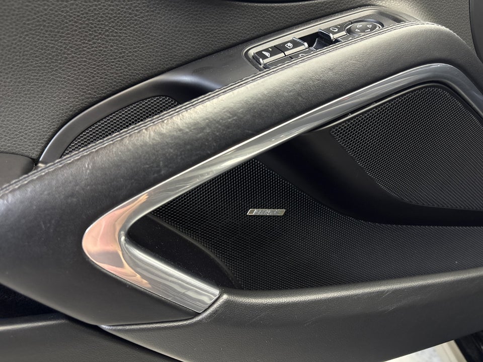 Porsche 911 Carrera S 3,0 Cabriolet PDK 2d