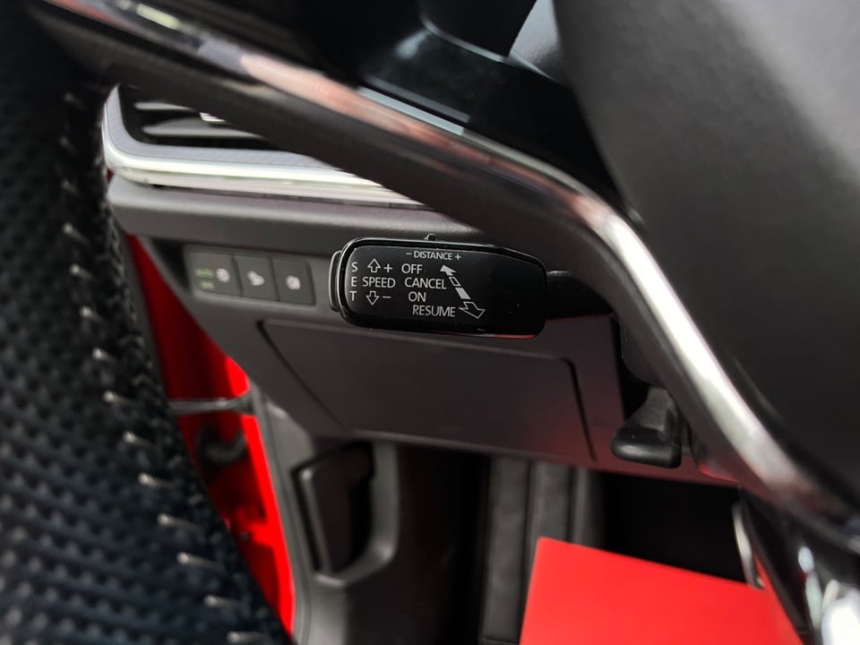 Skoda Enyaq 60 iV Sportline 5d