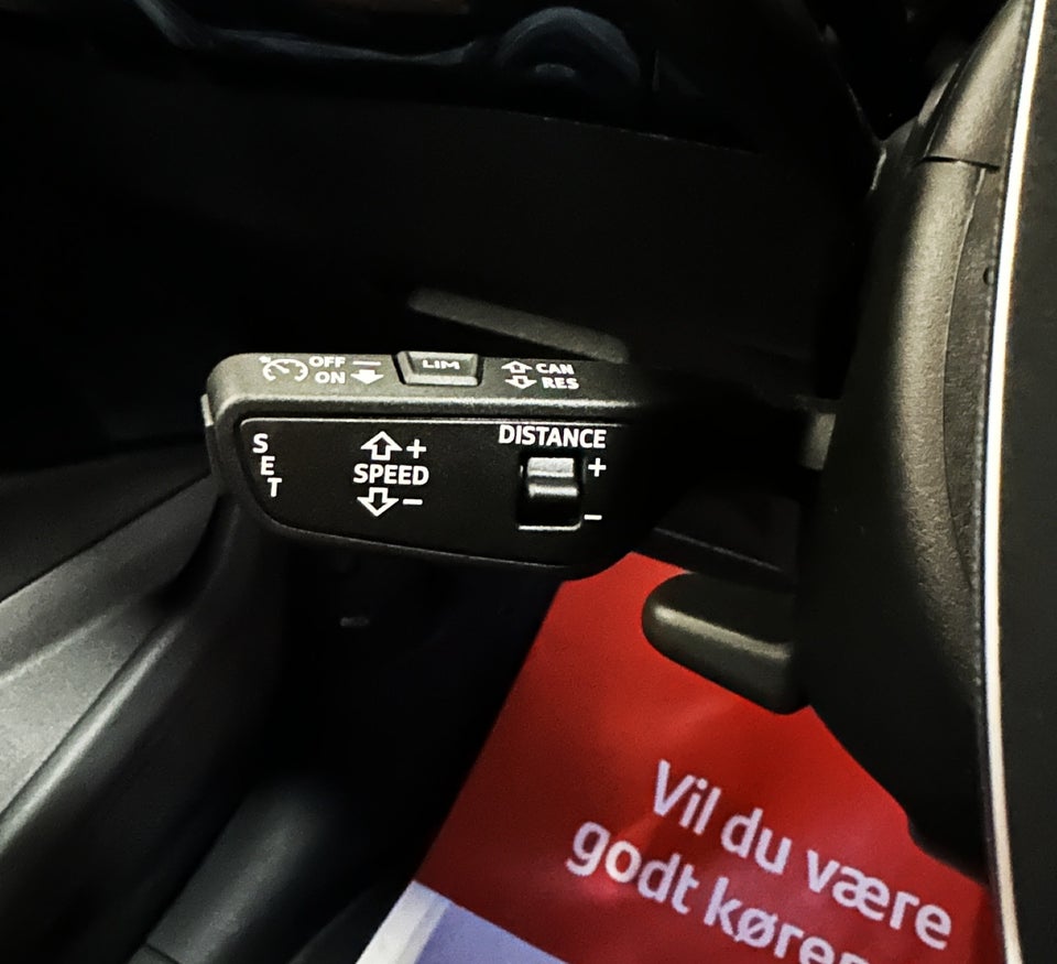 Audi e-tron 55 S-line quattro 5d