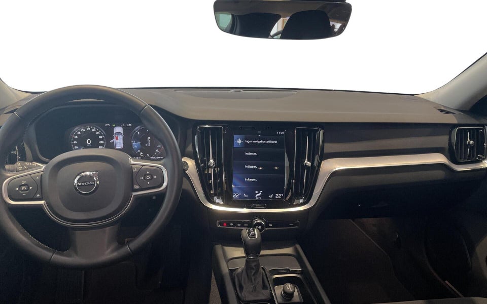 Nissan Micra 52 Advance 5d