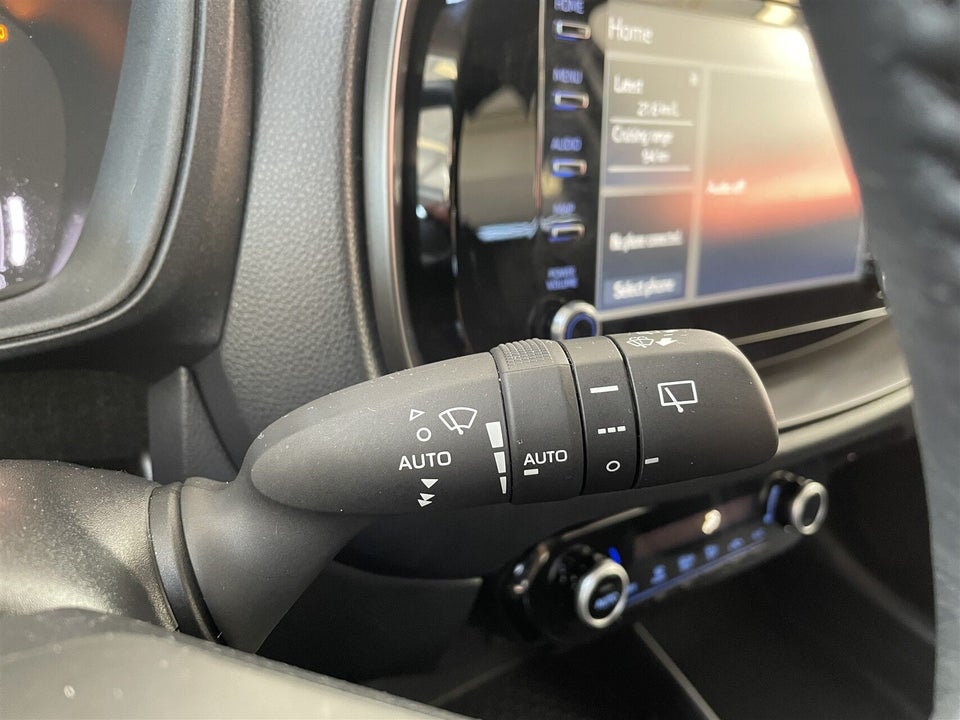 Toyota Aygo X 1,0 Active 5d