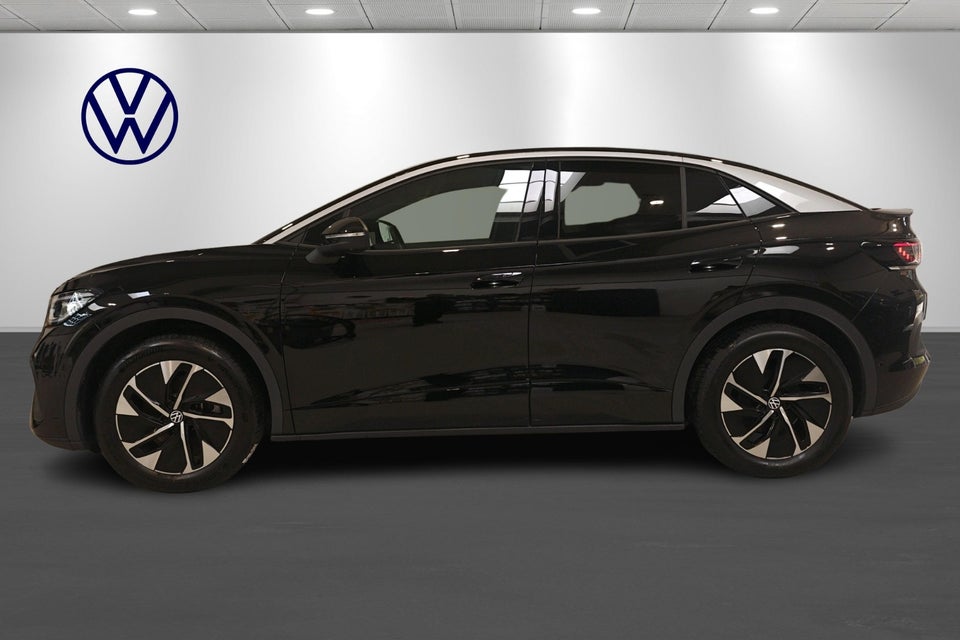VW ID.5 77 Style+ 5d