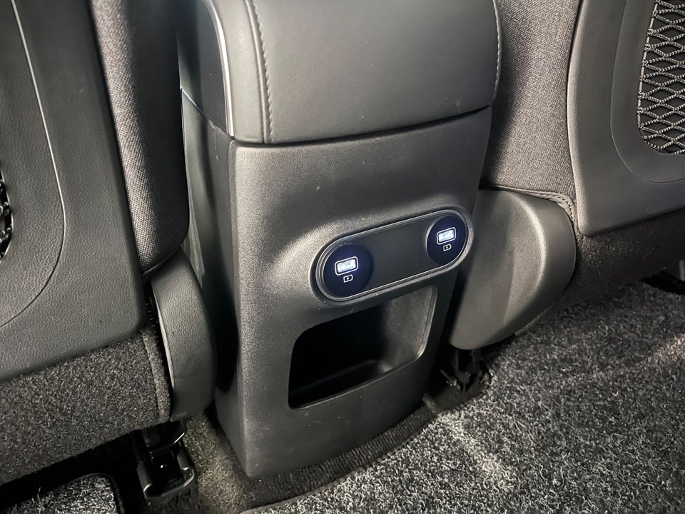 Hyundai Ioniq 5 73 Ultimate 5d