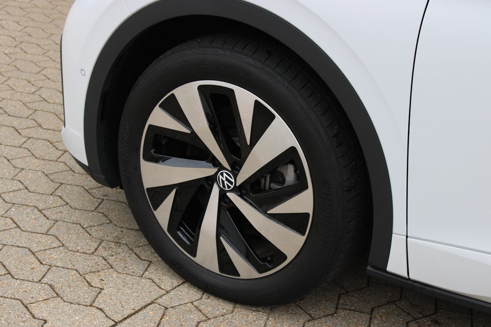 VW ID.5 77 Style 5d