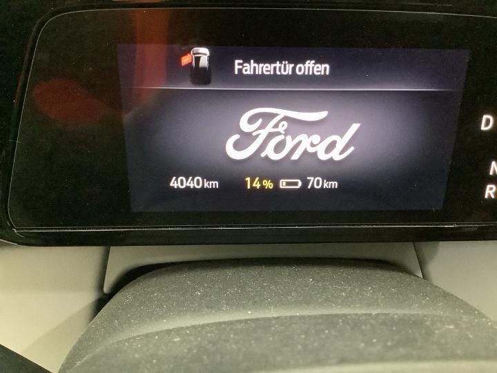 Ford Explorer 79 Premium Extended Range AWD 5d