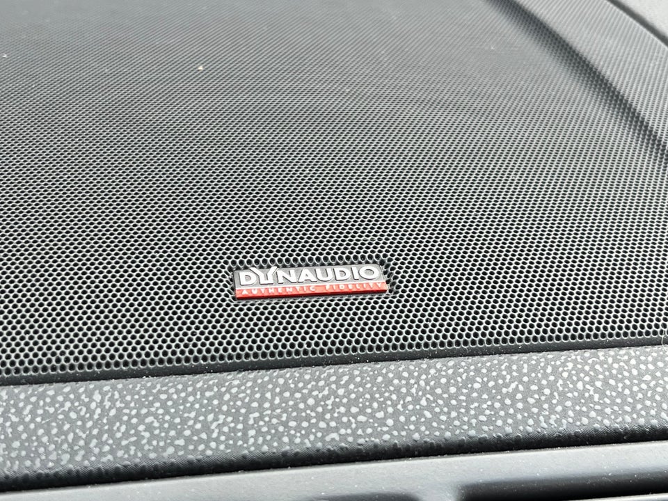 Volvo C70 2,5 T5 Summum aut. 2d