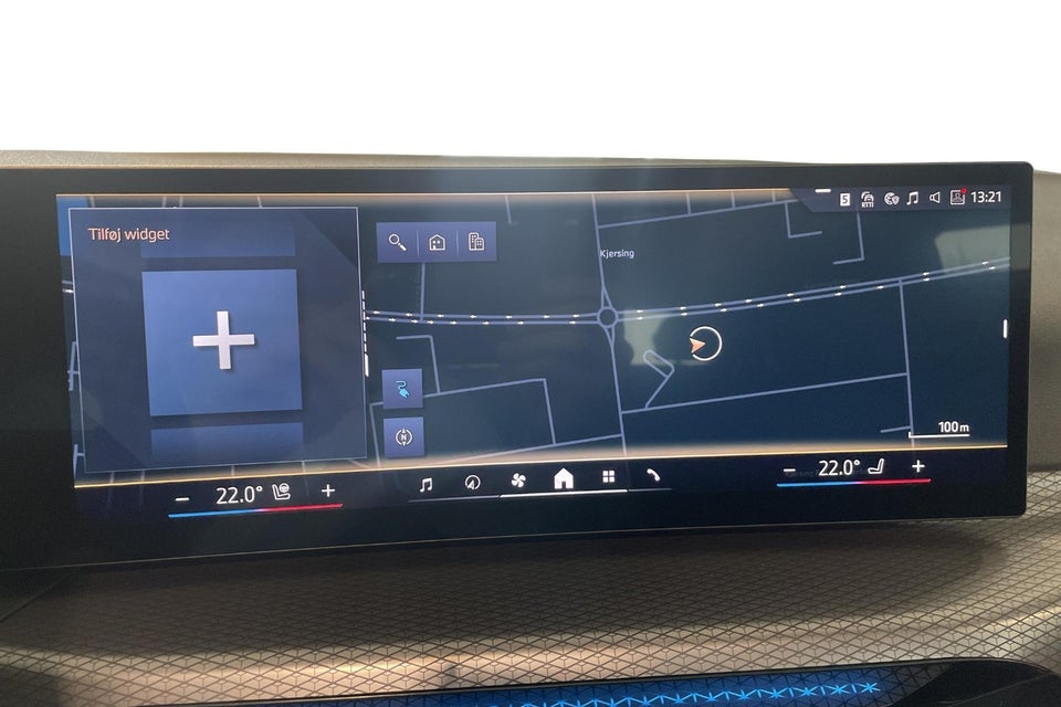 BMW i4 eDrive35 M-Sport 5d