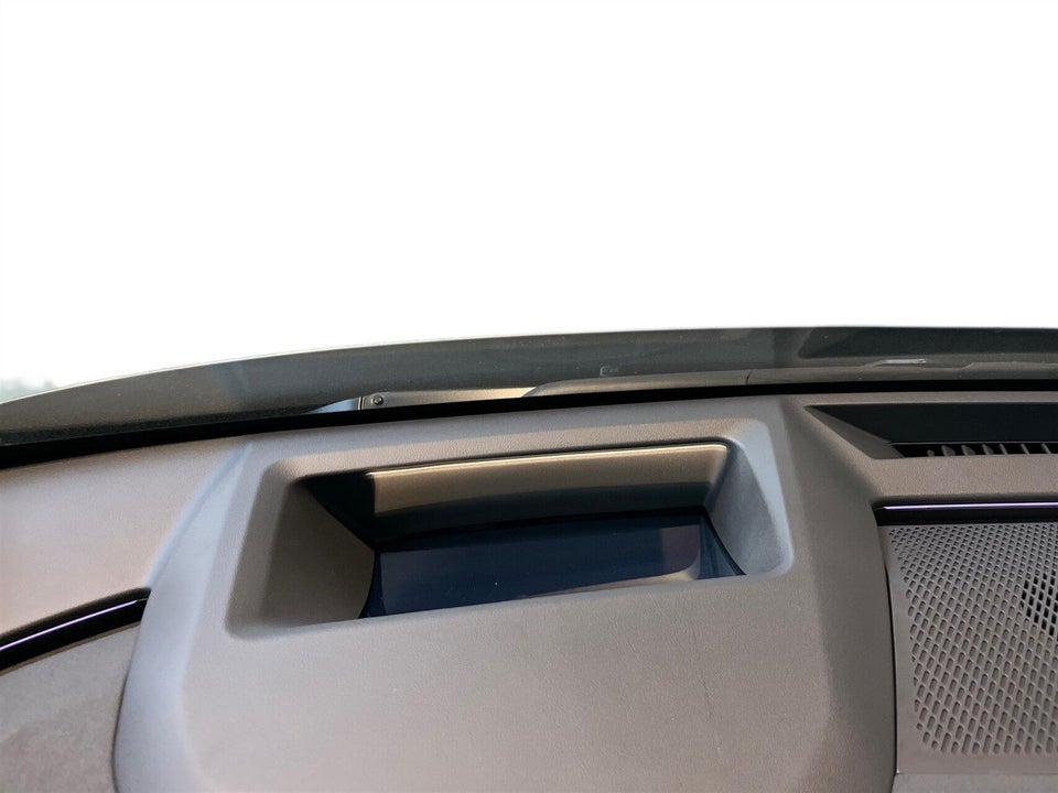 Kia EV5 81 Long Range GT-Line Launch Edition 5d