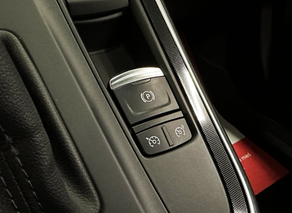 Renault Scenic IV 1,6 dCi 160 Bose Edition EDC 5d