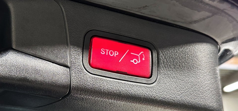 Mercedes B250 e 1,3 Progressive aut. 5d