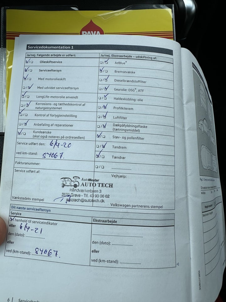 VW Polo 1,2 TSi 90 Comfortline DSG BMT 5d