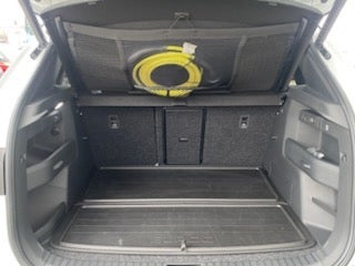 Skoda Elroq 85 iV First Edition 5d