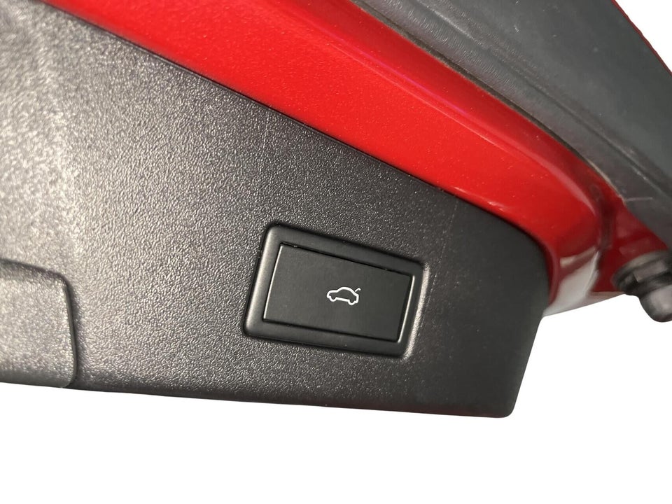 VW ID.5 77 GTX 4Motion 5d