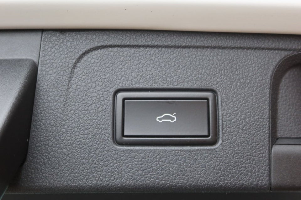 VW Passat 1,4 GTE Highline Variant DSG 5d