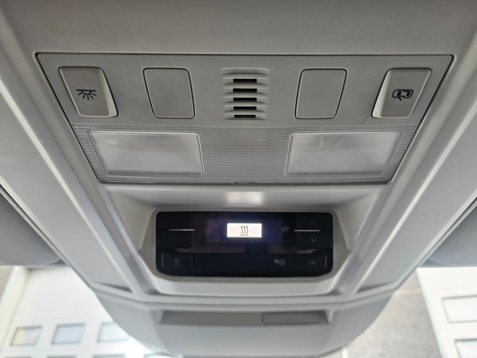 MAN TGE 2,0 3.180 Kassevogn L4H3 aut. FWD