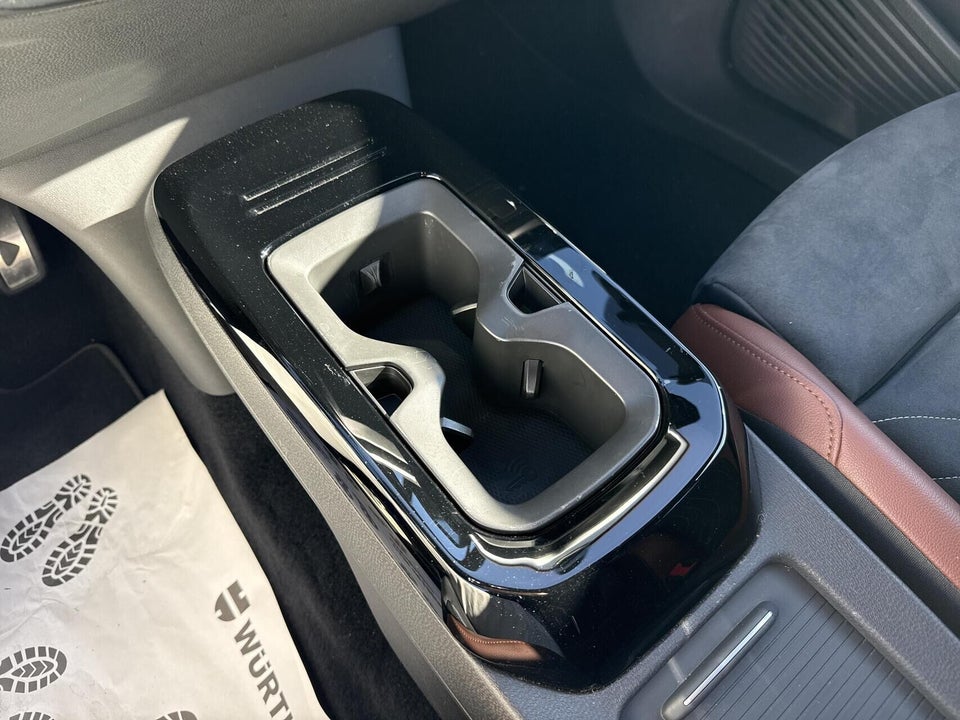 VW ID.5 77 Pro Performance 5d