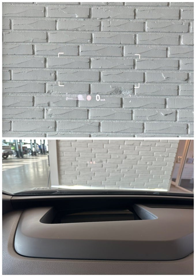 VW ID.3 58 Pro Performance 5d