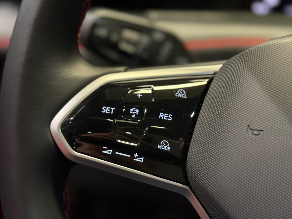 VW ID.7 86 GTX Max Tourer 4Motion 5d