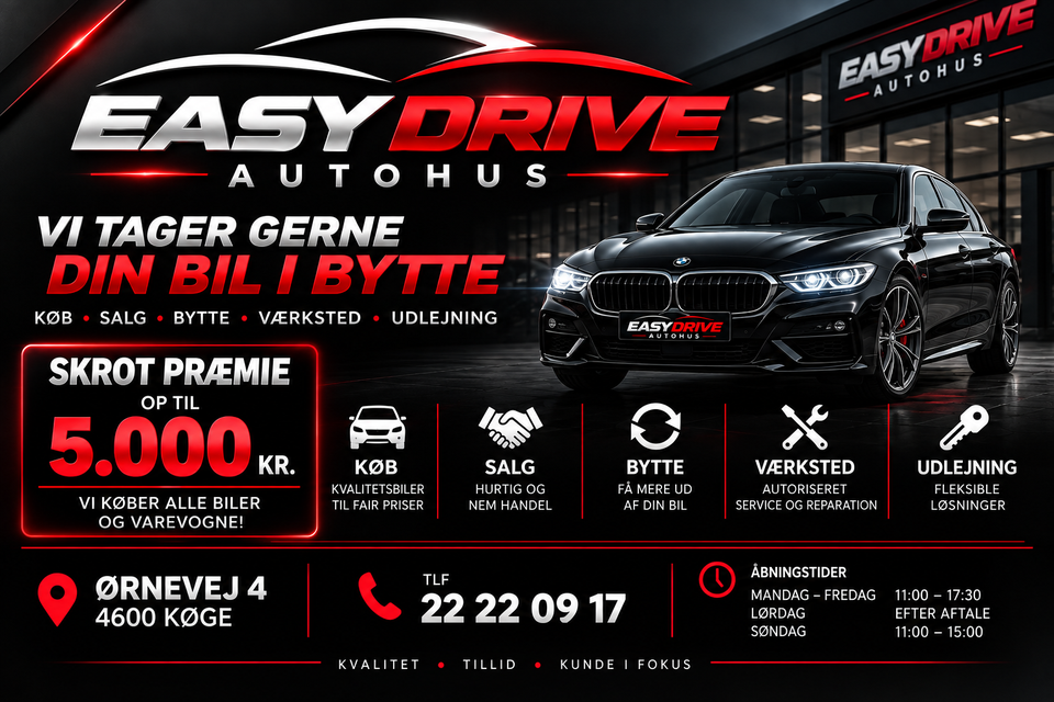 Citroën C4 1,6 e-HDi 112 Seduction E6G 5d