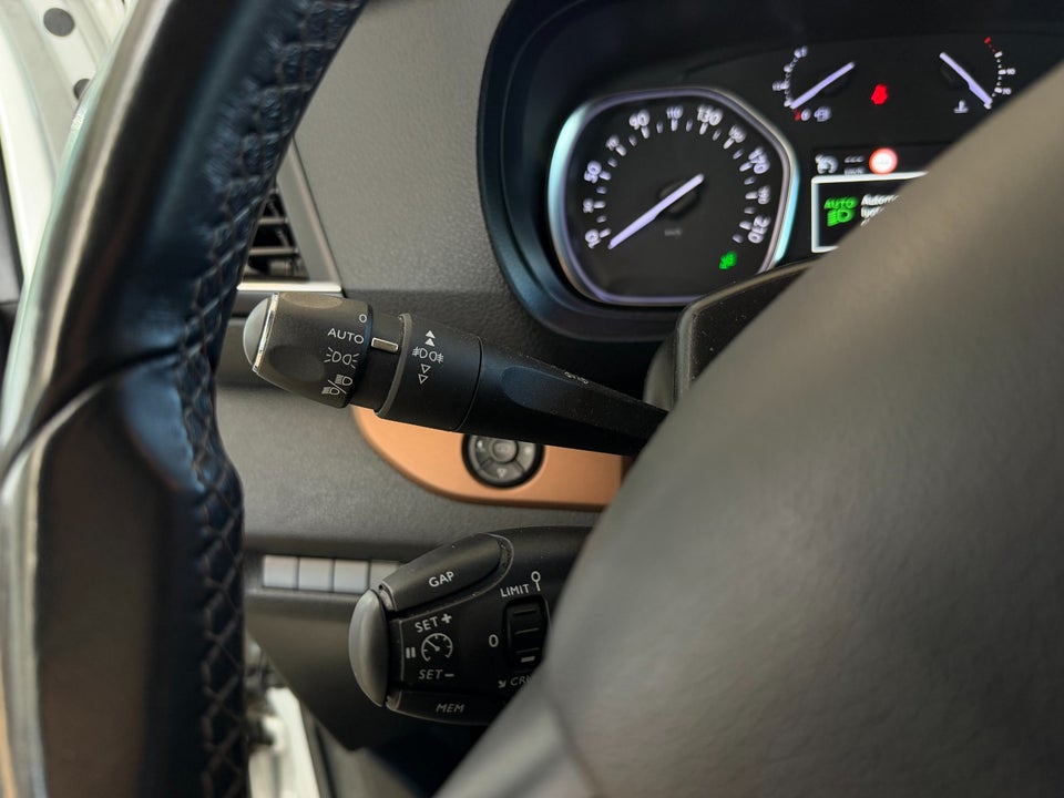 Toyota ProAce Verso 2,0 D 150 Long Family 4d