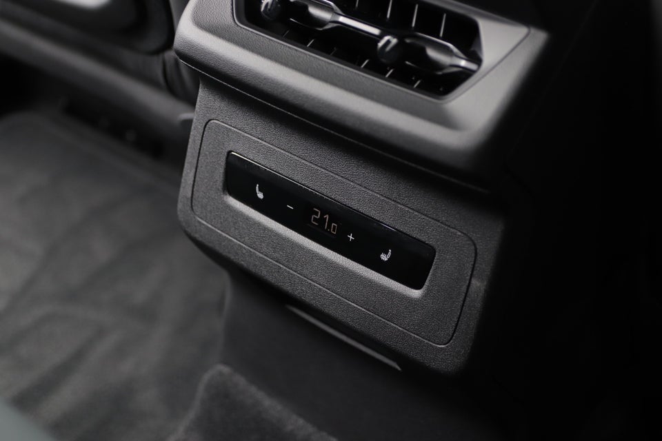 Audi Q6 e-tron Ultra quattro 5d