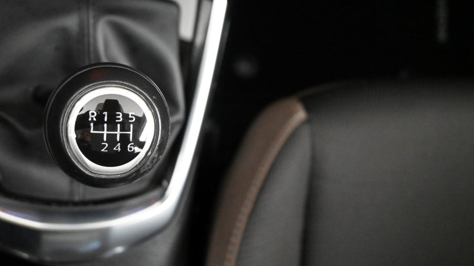 Mazda 2 1,5 SkyActiv-G 90 Sense 5d