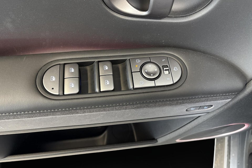 Hyundai Ioniq 5 84 Ultimate 5d