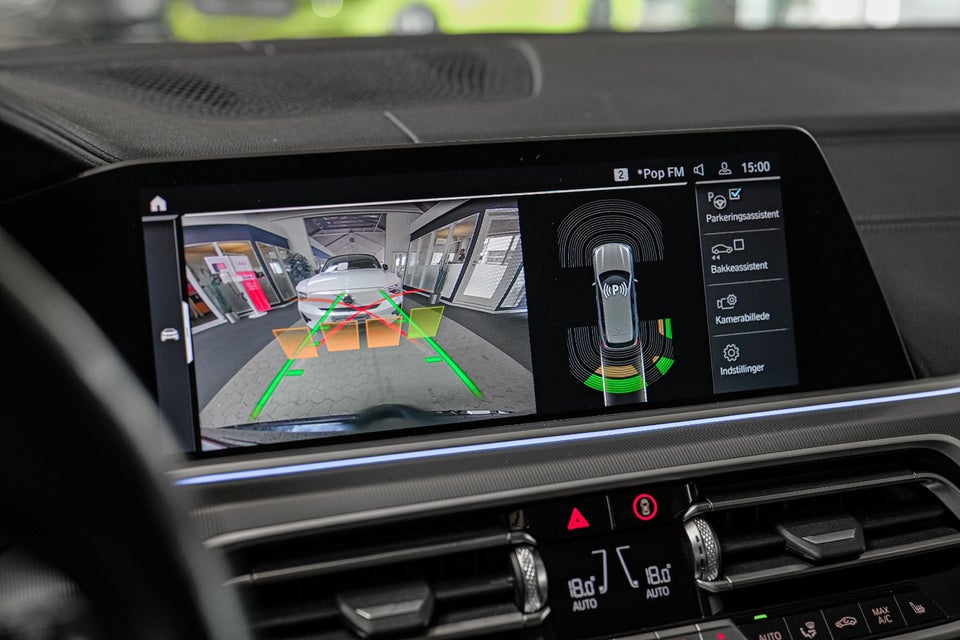 BMW X5 3,0 xDrive45e X-Line aut. 5d