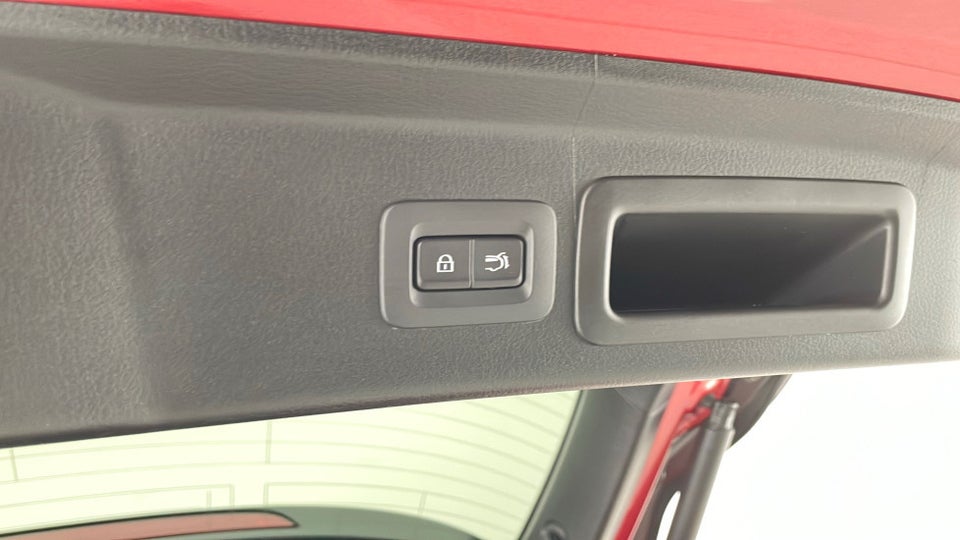 Mazda CX-30 2,0 e-SkyActiv-G 150 Homura aut. 5d