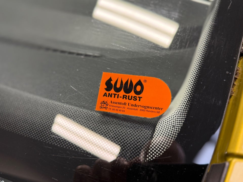 VW Up! 1,0 MPi 60 Move BMT 5d