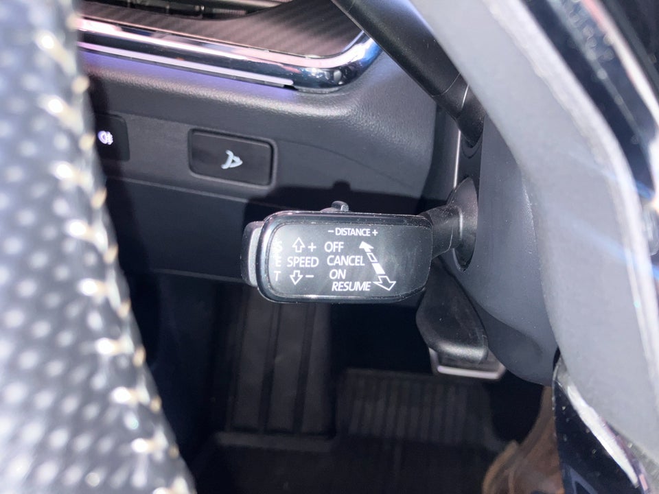 Skoda Enyaq 80 iV Sportline 5d