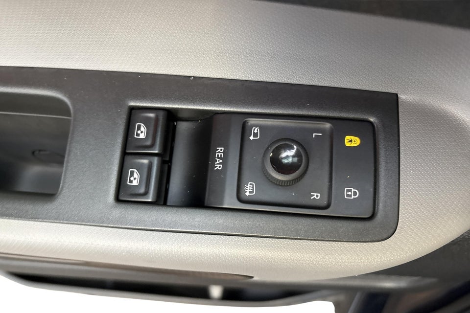 VW ID.Buzz 86 Life+ 6prs LWB 5d