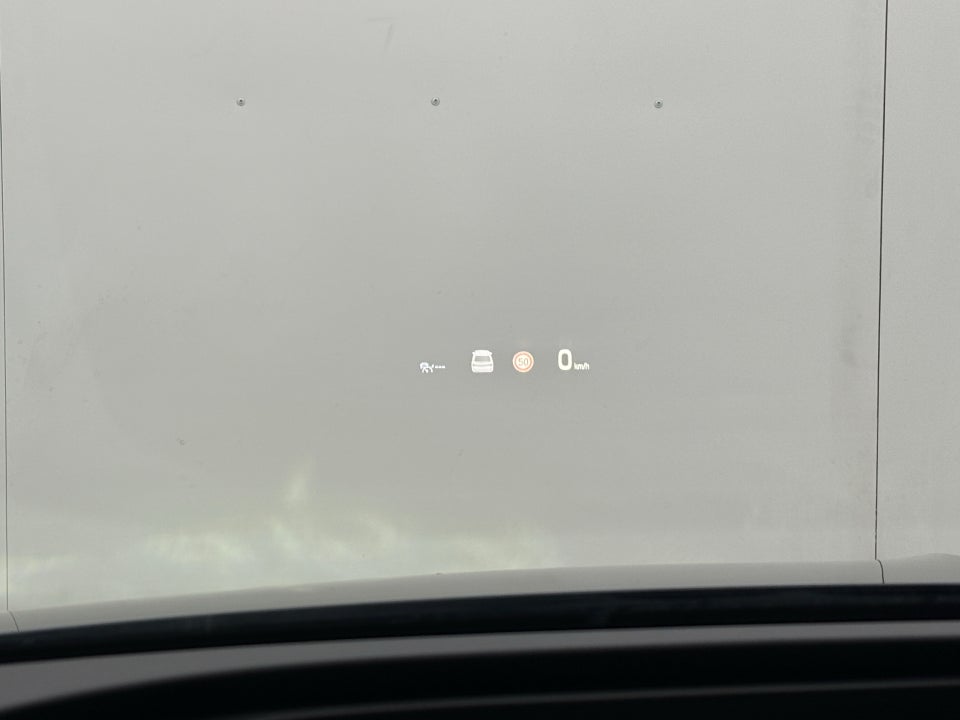 Skoda Enyaq 80 iV Selection Suite 5d