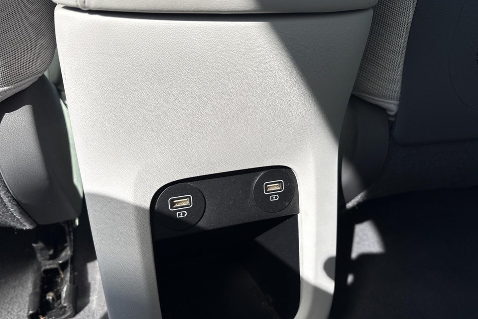 Hyundai Ioniq 5 73 Ultimate 5d